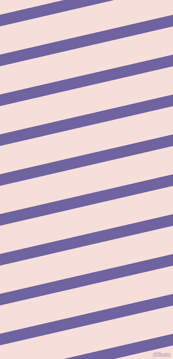 13 degree angle lines stripes, 23 pixel line width, 56 pixel line spacing, stripes and lines seamless tileable
