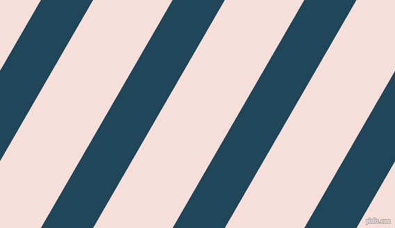 60 degree angle lines stripes, 65 pixel line width, 99 pixel line spacing, stripes and lines seamless tileable