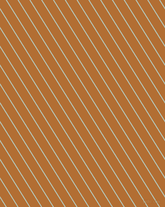 122 degree angle lines stripes, 2 pixel line width, 18 pixel line spacing, stripes and lines seamless tileable