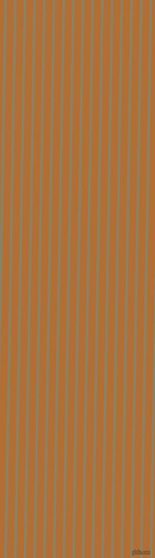 89 degree angle lines stripes, 5 pixel line width, 14 pixel line spacing, stripes and lines seamless tileable
