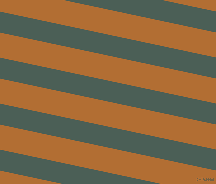 168 degree angle lines stripes, 41 pixel line width, 49 pixel line spacing, stripes and lines seamless tileable