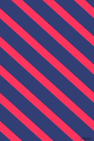 138 degree angle lines stripes, 25 pixel line width, 45 pixel line spacing, stripes and lines seamless tileable