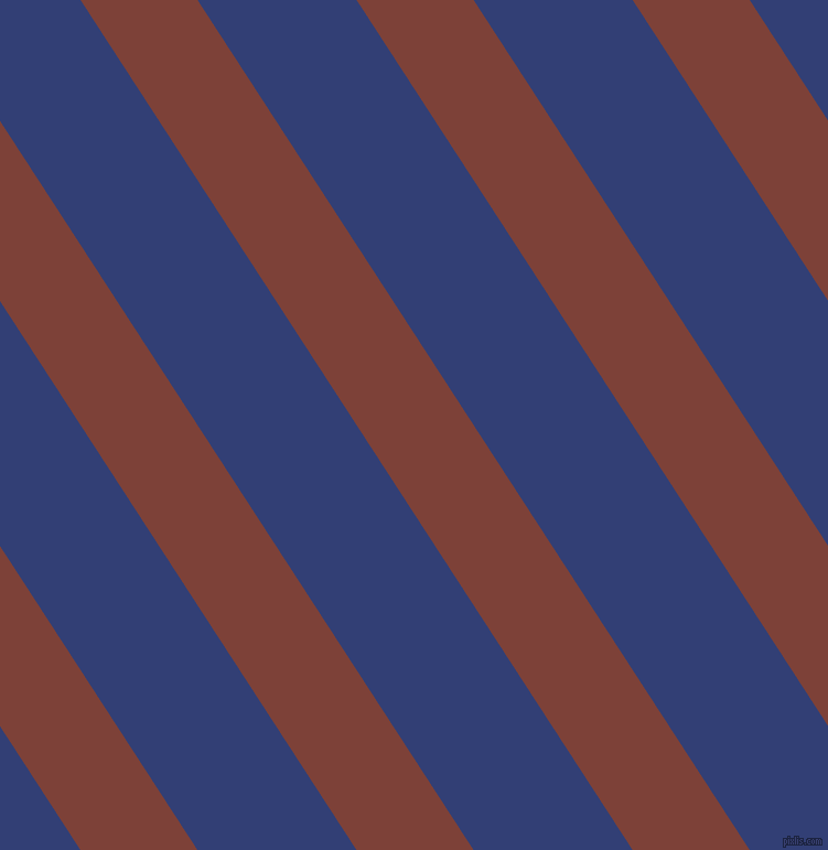 123 degree angle lines stripes, 89 pixel line width, 121 pixel line spacing, stripes and lines seamless tileable