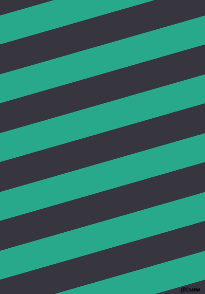 16 degree angle lines stripes, 54 pixel line width, 56 pixel line spacing, stripes and lines seamless tileable