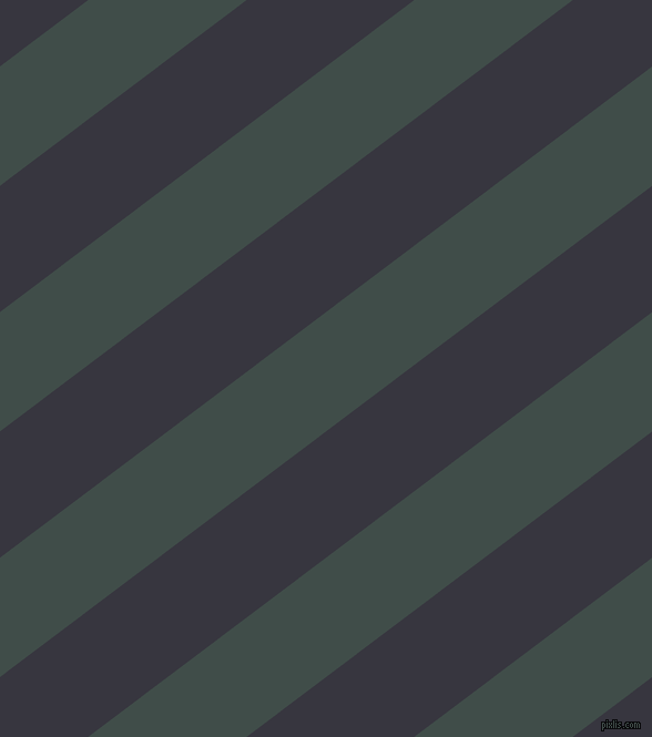 37 degree angle lines stripes, 86 pixel line width, 91 pixel line spacing, stripes and lines seamless tileable