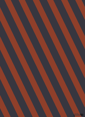 116 degree angle lines stripes, 22 pixel line width, 27 pixel line spacing, stripes and lines seamless tileable