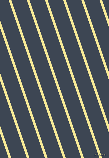 109 degree angle lines stripes, 8 pixel line width, 47 pixel line spacing, stripes and lines seamless tileable