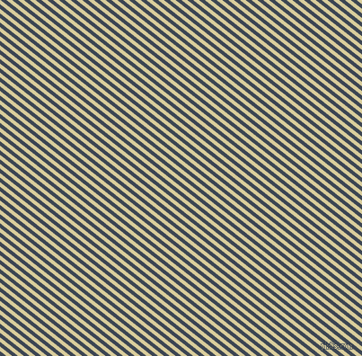 142 degree angle lines stripes, 4 pixel line width, 4 pixel line spacing, stripes and lines seamless tileable