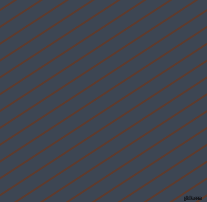 33 degree angle lines stripes, 4 pixel line width, 25 pixel line spacing, stripes and lines seamless tileable