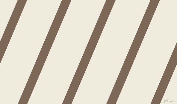 67 degree angle lines stripes, 29 pixel line width, 107 pixel line spacing, stripes and lines seamless tileable
