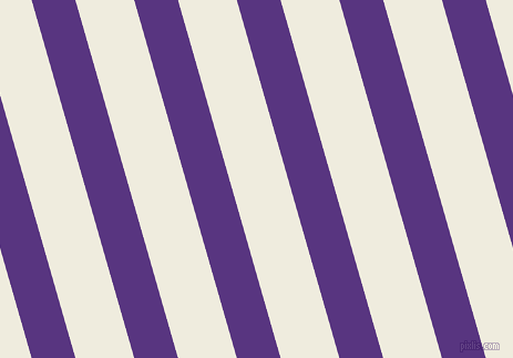106 degree angle lines stripes, 38 pixel line width, 51 pixel line spacing, stripes and lines seamless tileable
