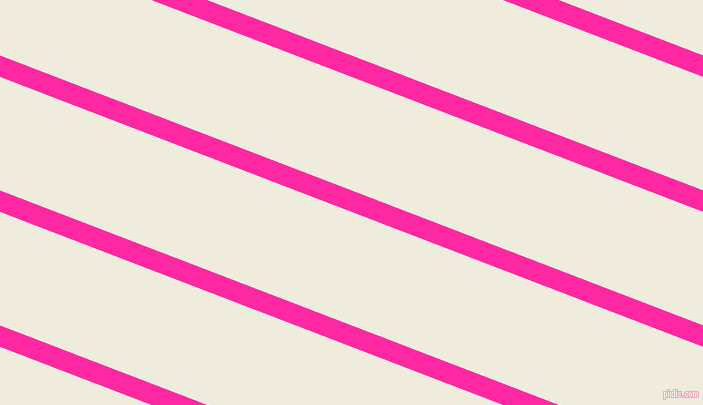 159 degree angle lines stripes, 20 pixel line width, 106 pixel line spacing, stripes and lines seamless tileable