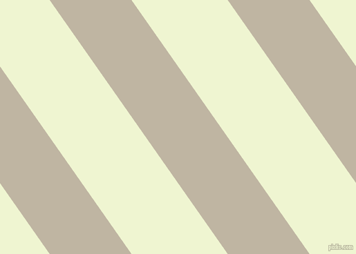 125 degree angle lines stripes, 97 pixel line width, 114 pixel line spacing, stripes and lines seamless tileable