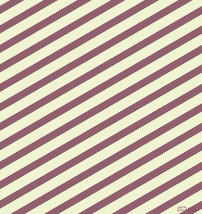 30 degree angle lines stripes, 14 pixel line width, 19 pixel line spacing, stripes and lines seamless tileable