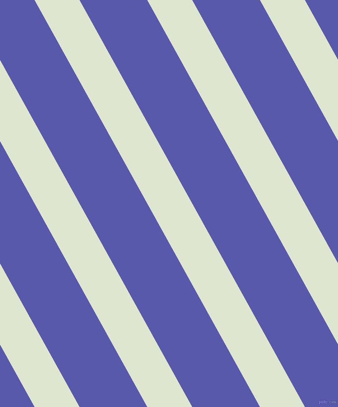 119 degree angle lines stripes, 79 pixel line width, 119 pixel line spacing, stripes and lines seamless tileable