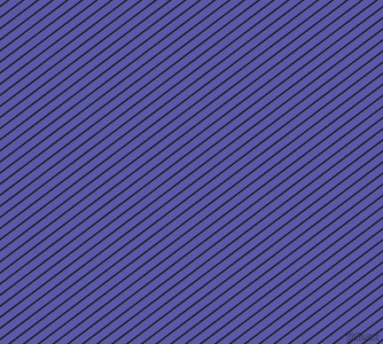 37 degree angle lines stripes, 2 pixel line width, 8 pixel line spacing, stripes and lines seamless tileable