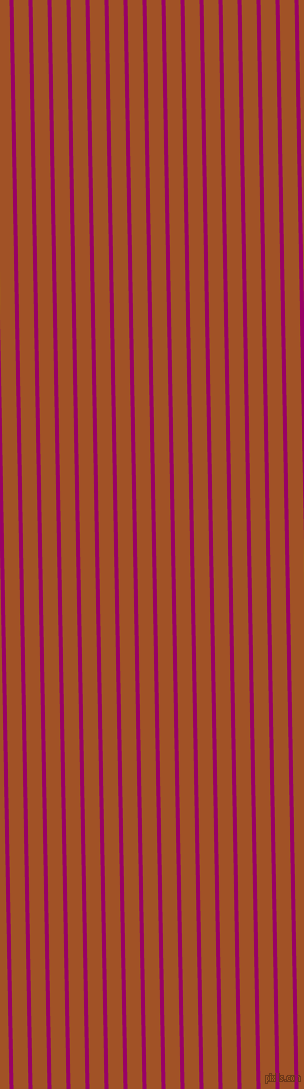 91 degree angle lines stripes, 4 pixel line width, 15 pixel line spacing, stripes and lines seamless tileable