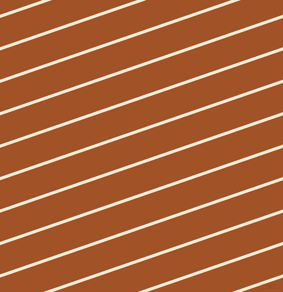 19 degree angle lines stripes, 6 pixel line width, 54 pixel line spacing, stripes and lines seamless tileable