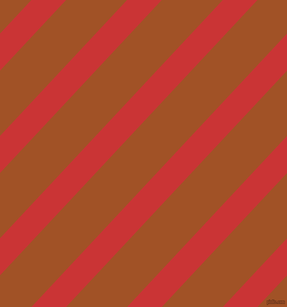 47 degree angle lines stripes, 50 pixel line width, 88 pixel line spacing, stripes and lines seamless tileable
