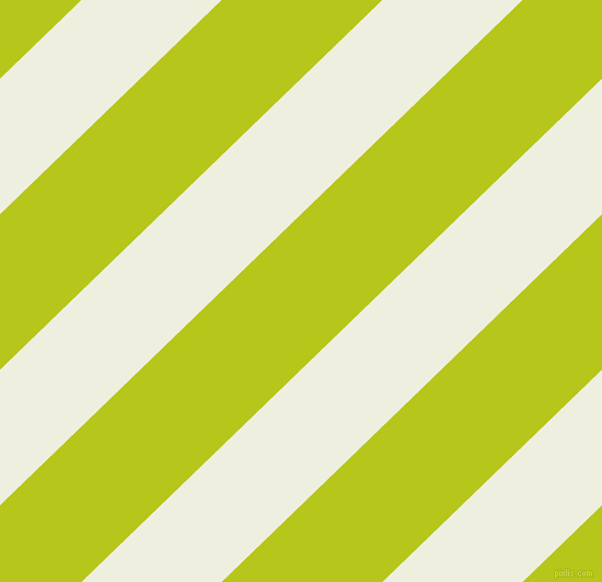 44 degree angle lines stripes, 89 pixel line width, 102 pixel line spacing, stripes and lines seamless tileable