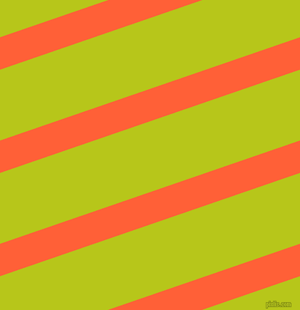19 degree angle lines stripes, 43 pixel line width, 94 pixel line spacing, stripes and lines seamless tileable