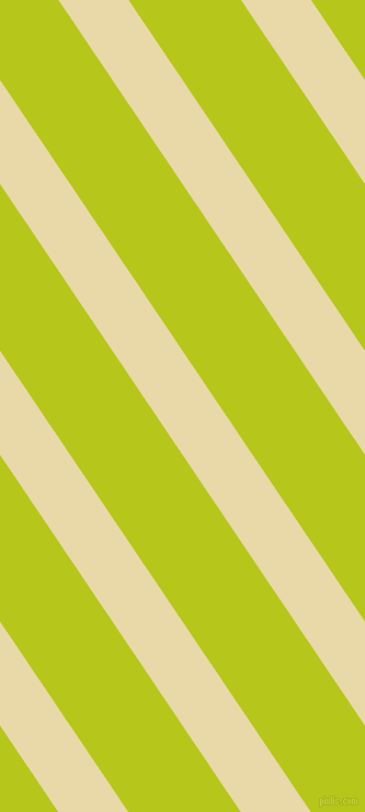 124 degree angle lines stripes, 53 pixel line width, 85 pixel line spacing, stripes and lines seamless tileable