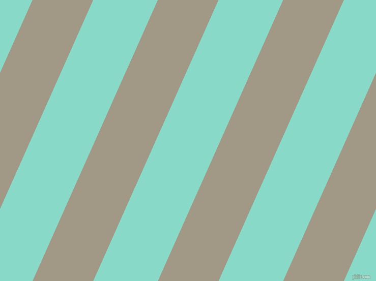 66 degree angle lines stripes, 109 pixel line width, 116 pixel line spacing, stripes and lines seamless tileable