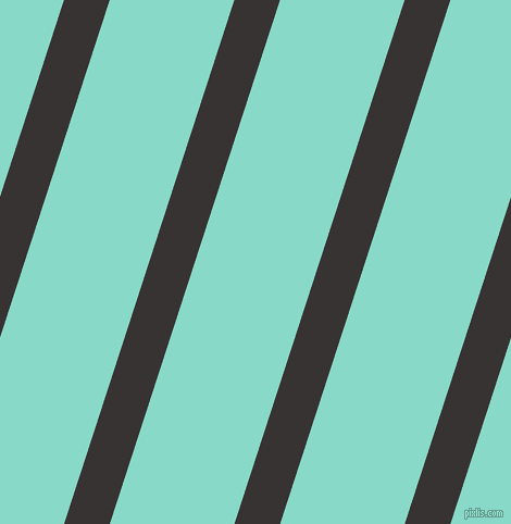 72 degree angle lines stripes, 40 pixel line width, 109 pixel line spacing, stripes and lines seamless tileable