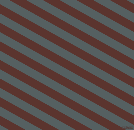 151 degree angle lines stripes, 26 pixel line width, 26 pixel line spacing, stripes and lines seamless tileable