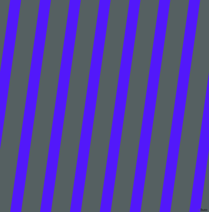82 degree angle lines stripes, 41 pixel line width, 71 pixel line spacing, stripes and lines seamless tileable