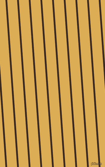 94 degree angle lines stripes, 6 pixel line width, 33 pixel line spacing, stripes and lines seamless tileable