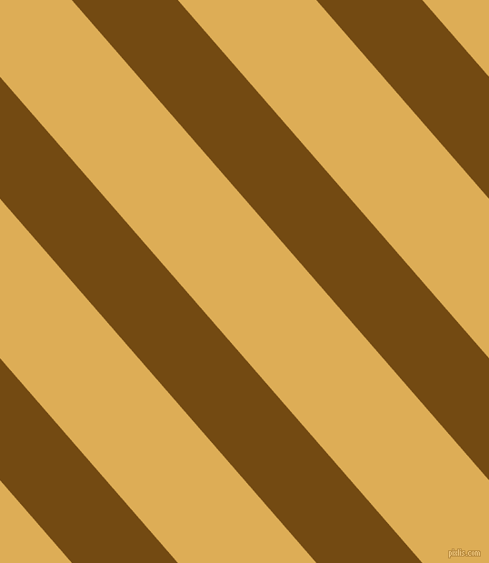 131 degree angle lines stripes, 88 pixel line width, 115 pixel line spacing, stripes and lines seamless tileable