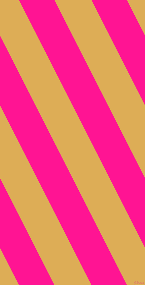 117 degree angle lines stripes, 110 pixel line width, 115 pixel line spacing, stripes and lines seamless tileable