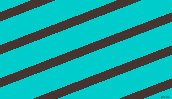 21 degree angle lines stripes, 36 pixel line width, 91 pixel line spacing, stripes and lines seamless tileable