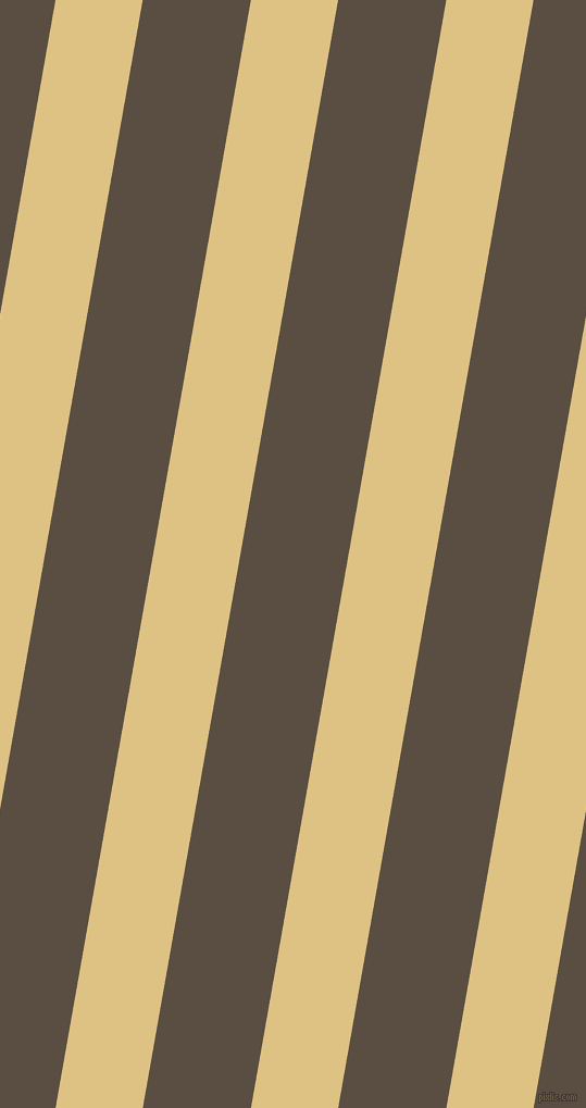 80 degree angle lines stripes, 79 pixel line width, 98 pixel line spacing, stripes and lines seamless tileable