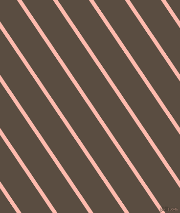 124 degree angle lines stripes, 8 pixel line width, 53 pixel line spacing, stripes and lines seamless tileable