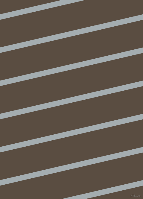 13 degree angle lines stripes, 18 pixel line width, 90 pixel line spacing, stripes and lines seamless tileable