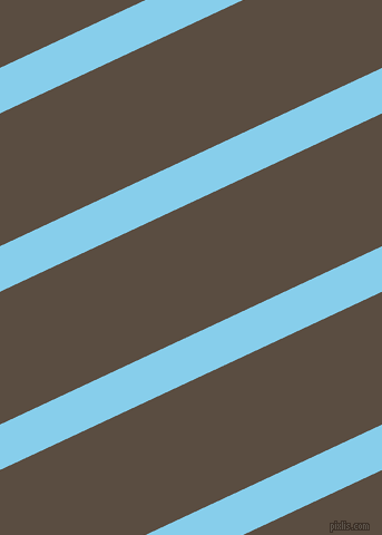 25 degree angle lines stripes, 37 pixel line width, 108 pixel line spacing, stripes and lines seamless tileable