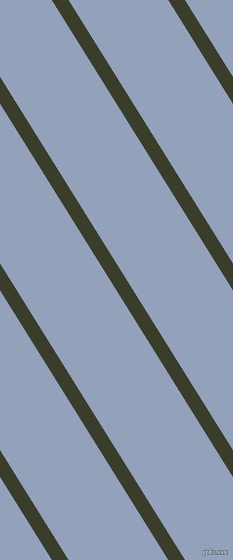 122 degree angle lines stripes, 20 pixel line width, 119 pixel line spacing, stripes and lines seamless tileable