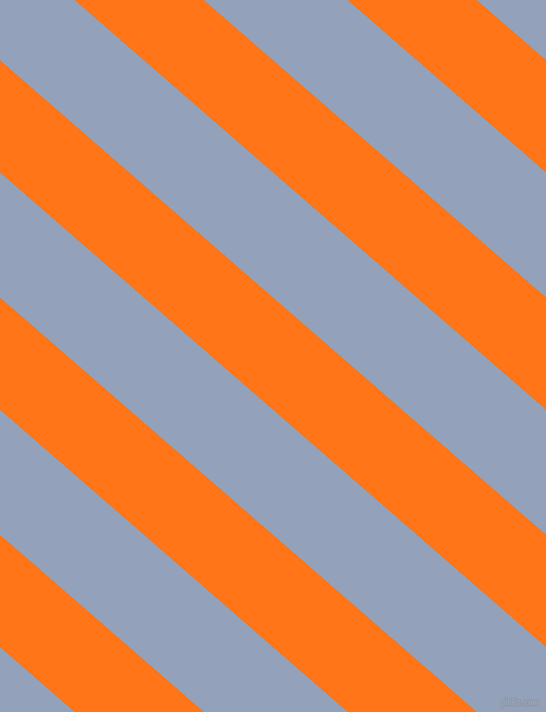 139 degree angle lines stripes, 78 pixel line width, 87 pixel line spacing, stripes and lines seamless tileable