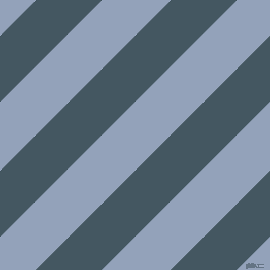 45 degree angle lines stripes, 92 pixel line width, 96 pixel line spacing, stripes and lines seamless tileable