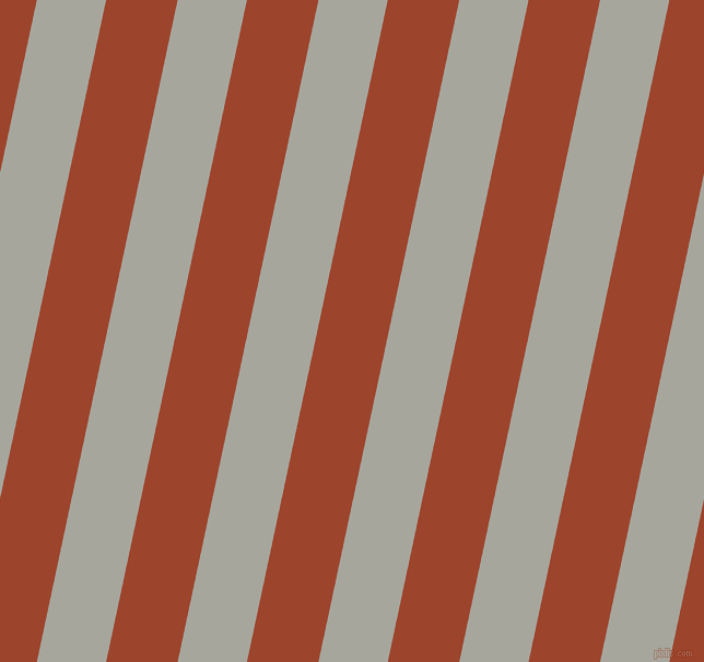 78 degree angle lines stripes, 62 pixel line width, 64 pixel line spacing, stripes and lines seamless tileable