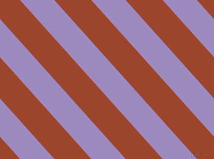 132 degree angle lines stripes, 51 pixel line width, 55 pixel line spacing, stripes and lines seamless tileable