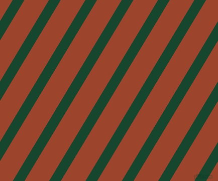 59 degree angle lines stripes, 20 pixel line width, 42 pixel line spacing, stripes and lines seamless tileable