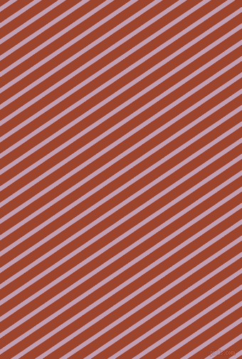 34 degree angle lines stripes, 6 pixel line width, 13 pixel line spacing, stripes and lines seamless tileable