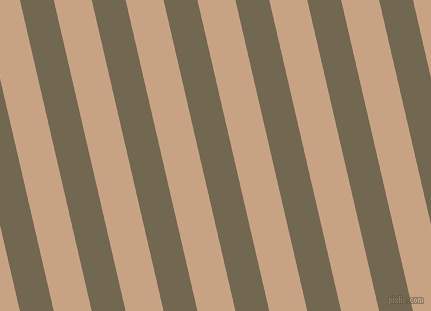 103 degree angle lines stripes, 33 pixel line width, 37 pixel line spacing, stripes and lines seamless tileable