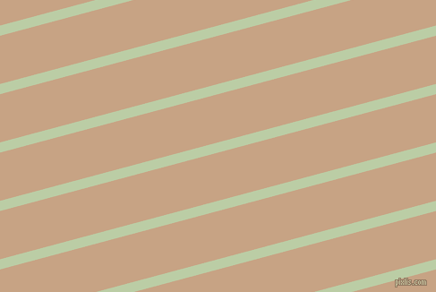 15 degree angle lines stripes, 11 pixel line width, 52 pixel line spacing, stripes and lines seamless tileable