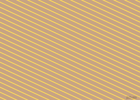 155 degree angle lines stripes, 3 pixel line width, 13 pixel line spacing, stripes and lines seamless tileable