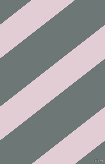 38 degree angle lines stripes, 88 pixel line width, 125 pixel line spacing, stripes and lines seamless tileable