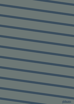 172 degree angle lines stripes, 9 pixel line width, 33 pixel line spacing, stripes and lines seamless tileable